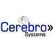 Sponsor: Cerebo Systems (Nigeria)
