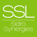 Supporter: Sidro Synergies Ltd (Hungary)