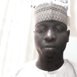 Volunteer: Ahmed Abubakar (Nigeria)
