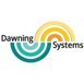 Sponsor: Dawning Systems (Charlotte, USA)