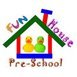 Supporter: Fun House Pre-School (Nigeria)