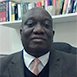 Dr. F. Adebajo (UK)