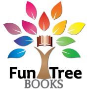 Fun Tree Books (Texas, US)