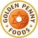 Golden Penny Foods (Nigeria)