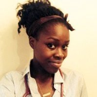 Dr. Gabrielle Abia Biteo-Talon (London, UK)